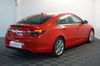 Vauxhall Insignia 2.0 CDTi SRi VX Line Nav Hatchback 5dr Diesel Auto Euro 5 (163 ps) 5dr Automatic 2025