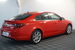 Vauxhall Insignia 2.0 CDTi SRi VX Line Nav Hatchback 5dr Diesel Auto Euro 5 (163 ps) 5dr Automatic 2014