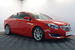 Vauxhall Insignia 2.0 CDTi SRi VX Line Nav Hatchback 5dr Diesel Auto Euro 5 (163 ps) 5dr Automatic 2014