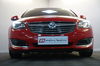 Vauxhall Insignia 2.0 CDTi SRi VX Line Nav Hatchback 5dr Diesel Auto Euro 5 (163 ps) 5dr Automatic 2025