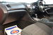 Vauxhall Insignia 2.0 CDTi SRi VX Line Nav Hatchback 5dr Diesel Auto Euro 5 (163 ps) 5dr Automatic 2014