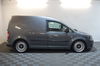 Volkswagen Caddy 1.6 TDI C20 Highline Panel Van 4dr Diesel DSG L1 H1 (152 g/km, 101 bhp) 4dr Automatic 2025