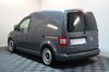 Volkswagen Caddy 1.6 TDI C20 Highline Panel Van 4dr Diesel DSG L1 H1 (152 g/km, 101 bhp) 4dr Automatic 2025