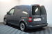 Volkswagen Caddy 1.6 TDI C20 Highline Panel Van 4dr Diesel DSG L1 H1 (152 g/km, 101 bhp) 4dr Automatic 2014