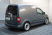 Volkswagen Caddy 1.6 TDI C20 Highline Panel Van 4dr Diesel DSG L1 H1 (152 g/km, 101 bhp) 4dr Automatic 2014