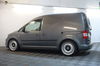 Volkswagen Caddy 1.6 TDI C20 Highline Panel Van 4dr Diesel DSG L1 H1 (152 g/km, 101 bhp) 4dr Automatic 2025