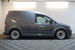 Volkswagen Caddy 1.6 TDI C20 Highline Panel Van 4dr Diesel DSG L1 H1 (152 g/km, 101 bhp) 4dr Automatic 2014