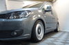 Volkswagen Caddy 1.6 TDI C20 Highline Panel Van 4dr Diesel DSG L1 H1 (152 g/km, 101 bhp) 4dr Automatic 2025