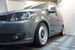 Volkswagen Caddy 1.6 TDI C20 Highline Panel Van 4dr Diesel DSG L1 H1 (152 g/km, 101 bhp) 4dr Automatic 2014