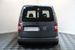 Volkswagen Caddy 1.6 TDI C20 Highline Panel Van 4dr Diesel DSG L1 H1 (152 g/km, 101 bhp) 4dr Automatic 2014