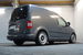 Volkswagen Caddy 1.6 TDI C20 Highline Panel Van 4dr Diesel DSG L1 H1 (152 g/km, 101 bhp) 4dr Automatic 2014