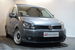Volkswagen Caddy 1.6 TDI C20 Highline Panel Van 4dr Diesel DSG L1 H1 (152 g/km, 101 bhp) 4dr Automatic 2014