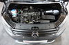 Volkswagen Caddy 1.6 TDI C20 Highline Panel Van 4dr Diesel DSG L1 H1 (152 g/km, 101 bhp) 4dr Automatic 2025