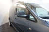 Volkswagen Caddy 1.6 TDI C20 Highline Panel Van 4dr Diesel DSG L1 H1 (152 g/km, 101 bhp) 4dr Automatic 2025