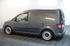 Volkswagen Caddy 1.6 TDI C20 Highline Panel Van 4dr Diesel DSG L1 H1 (152 g/km, 101 bhp) 4dr Automatic 2025