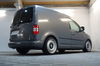 Volkswagen Caddy 1.6 TDI C20 Highline Panel Van 4dr Diesel DSG L1 H1 (152 g/km, 101 bhp) 4dr Automatic 2025