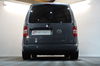 Volkswagen Caddy 1.6 TDI C20 Highline Panel Van 4dr Diesel DSG L1 H1 (152 g/km, 101 bhp) 4dr Automatic 2025