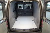 Volkswagen Caddy 1.6 TDI C20 Highline Panel Van 4dr Diesel DSG L1 H1 (152 g/km, 101 bhp) 4dr Automatic 2025