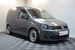 Volkswagen Caddy 1.6 TDI C20 Highline Panel Van 4dr Diesel DSG L1 H1 (152 g/km, 101 bhp) 4dr Automatic 2014