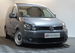 Volkswagen Caddy 1.6 TDI C20 Highline Panel Van 4dr Diesel DSG L1 H1 (152 g/km, 101 bhp) 4dr Automatic 2014