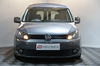 Volkswagen Caddy 1.6 TDI C20 Highline Panel Van 4dr Diesel DSG L1 H1 (152 g/km, 101 bhp) 4dr Automatic 2025