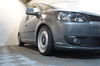 Volkswagen Caddy 1.6 TDI C20 Highline Panel Van 4dr Diesel DSG L1 H1 (152 g/km, 101 bhp) 4dr Automatic 2025