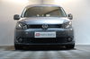 Volkswagen Caddy 1.6 TDI C20 Highline Panel Van 4dr Diesel DSG L1 H1 (152 g/km, 101 bhp) 4dr Automatic 2025
