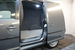 Volkswagen Caddy 1.6 TDI C20 Highline Panel Van 4dr Diesel DSG L1 H1 (152 g/km, 101 bhp) 4dr Automatic 2014