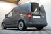 Volkswagen Caddy 1.6 TDI C20 Highline Panel Van 4dr Diesel DSG L1 H1 (152 g/km, 101 bhp) 4dr Automatic 2014