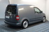 Volkswagen Caddy 1.6 TDI C20 Highline Panel Van 4dr Diesel DSG L1 H1 (152 g/km, 101 bhp) 4dr Automatic 2025