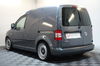 Volkswagen Caddy 1.6 TDI C20 Highline Panel Van 4dr Diesel DSG L1 H1 (152 g/km, 101 bhp) 4dr Automatic 2025