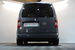 Volkswagen Caddy 1.6 TDI C20 Highline Panel Van 4dr Diesel DSG L1 H1 (152 g/km, 101 bhp) 4dr Automatic 2014