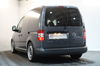 Volkswagen Caddy 1.6 TDI C20 Highline Panel Van 4dr Diesel DSG L1 H1 (152 g/km, 101 bhp) 4dr Automatic 2025