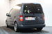 Volkswagen Caddy 1.6 TDI C20 Highline Panel Van 4dr Diesel DSG L1 H1 (152 g/km, 101 bhp) 4dr Automatic 2014