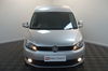 Volkswagen Caddy 1.6 TDI C20+ Highline Panel Van 4dr Diesel Manual L1 H1 (149 g/km, 101 bhp) 4dr Manual 2025