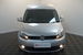 Volkswagen Caddy 1.6 TDI C20+ Highline Panel Van 4dr Diesel Manual L1 H1 (149 g/km, 101 bhp) 4dr Manual 2015