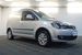 Volkswagen Caddy 1.6 TDI C20+ Highline Panel Van 4dr Diesel Manual L1 H1 (149 g/km, 101 bhp) 4dr Manual 2015