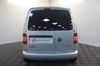 Volkswagen Caddy 1.6 TDI C20+ Highline Panel Van 4dr Diesel Manual L1 H1 (149 g/km, 101 bhp) 4dr Manual 2025