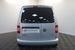 Volkswagen Caddy 1.6 TDI C20+ Highline Panel Van 4dr Diesel Manual L1 H1 (149 g/km, 101 bhp) 4dr Manual 2015