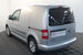 Volkswagen Caddy 1.6 TDI C20+ Highline Panel Van 4dr Diesel Manual L1 H1 (149 g/km, 101 bhp) 4dr Manual 2015
