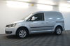 Volkswagen Caddy 1.6 TDI C20+ Highline Panel Van 4dr Diesel Manual L1 H1 (149 g/km, 101 bhp) 4dr Manual 2025