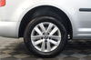Volkswagen Caddy 1.6 TDI C20+ Highline Panel Van 4dr Diesel Manual L1 H1 (149 g/km, 101 bhp) 4dr Manual 2025