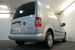 Volkswagen Caddy 1.6 TDI C20+ Highline Panel Van 4dr Diesel Manual L1 H1 (149 g/km, 101 bhp) 4dr Manual 2015