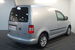 Volkswagen Caddy 1.6 TDI C20+ Highline Panel Van 4dr Diesel Manual L1 H1 (149 g/km, 101 bhp) 4dr Manual 2015