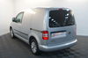 Volkswagen Caddy 1.6 TDI C20+ Highline Panel Van 4dr Diesel Manual L1 H1 (149 g/km, 101 bhp) 4dr Manual 2025