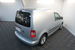 Volkswagen Caddy 1.6 TDI C20+ Highline Panel Van 4dr Diesel Manual L1 H1 (149 g/km, 101 bhp) 4dr Manual 2015
