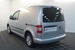 Volkswagen Caddy 1.6 TDI C20+ Highline Panel Van 4dr Diesel Manual L1 H1 (149 g/km, 101 bhp) 4dr Manual 2015