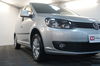 Volkswagen Caddy 1.6 TDI C20+ Highline Panel Van 4dr Diesel Manual L1 H1 (149 g/km, 101 bhp) 4dr Manual 2025