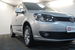 Volkswagen Caddy 1.6 TDI C20+ Highline Panel Van 4dr Diesel Manual L1 H1 (149 g/km, 101 bhp) 4dr Manual 2015
