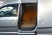 Volkswagen Caddy 1.6 TDI C20+ Highline Panel Van 4dr Diesel Manual L1 H1 (149 g/km, 101 bhp) 4dr Manual 2015